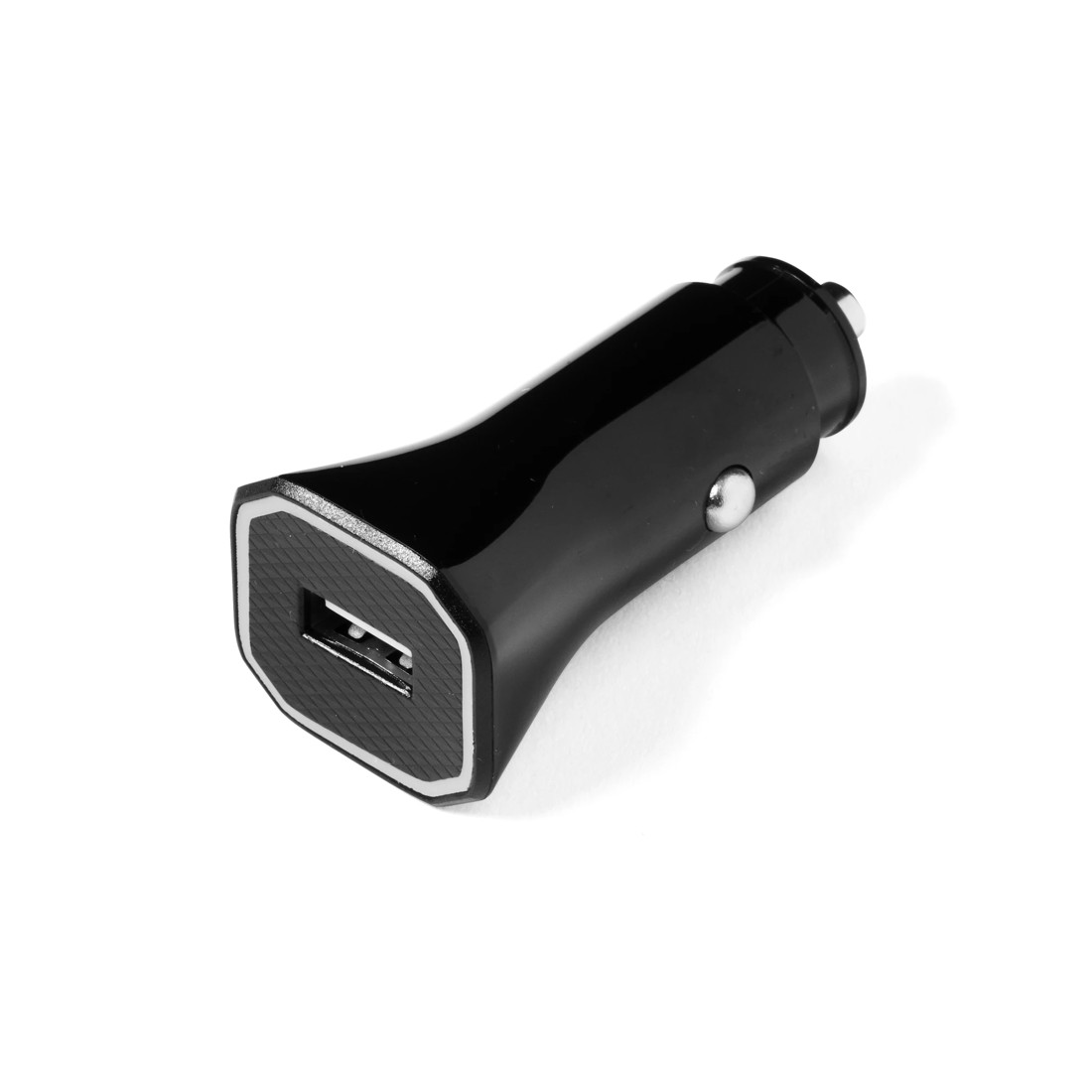 10 Three-Axis Auto Clamping Wireless Charging Window Mount, 10 of 10