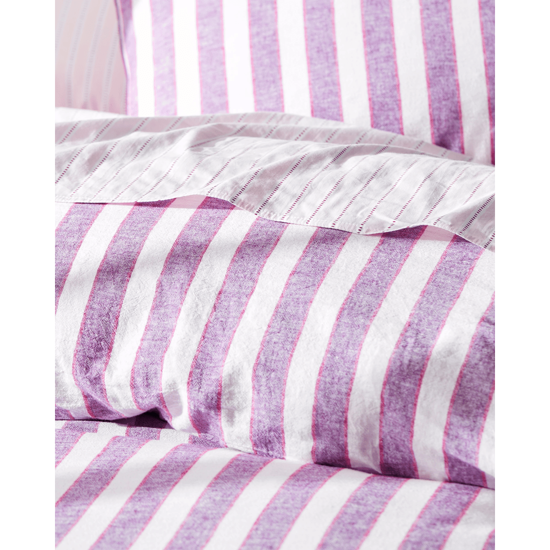 3 Target Australian Cotton Leopard Floral Mix & Match Fitted Sheet
 - King Bed
 - Pink, 3 of 3