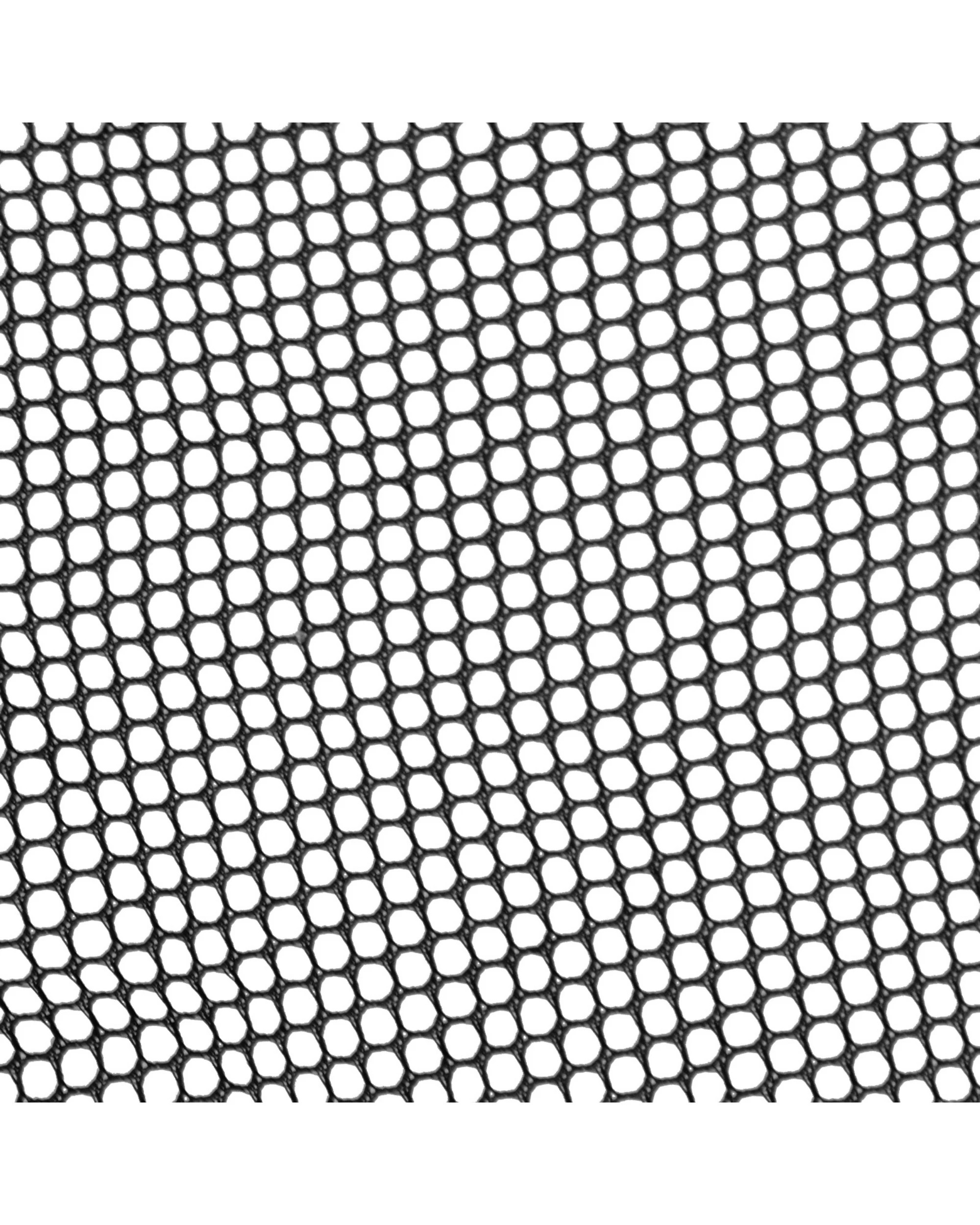 7 Advwin 2in1 Golf Chipping Practice Net - Green, 7 of 7