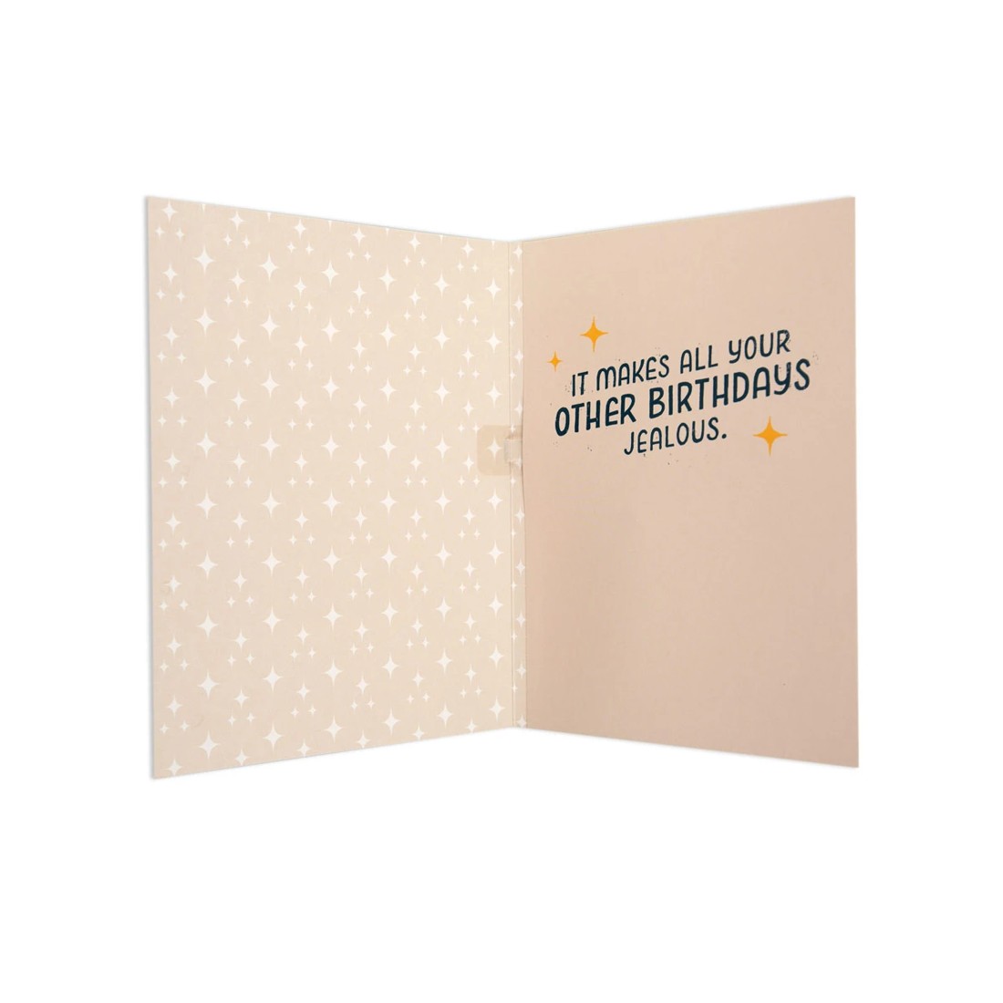 2 Hallmark Interactive Birthday Card - Happy Cake, 2 of 4