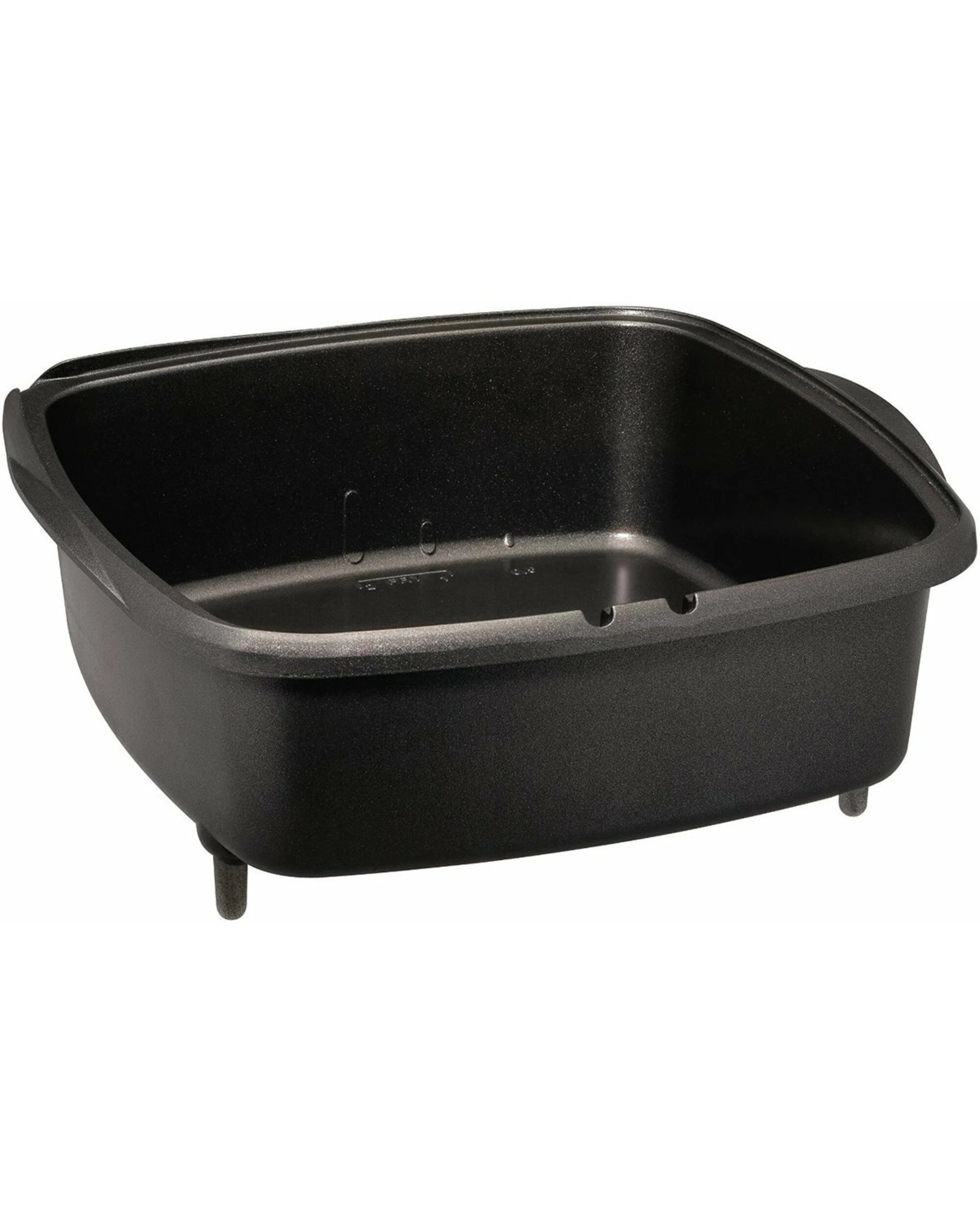 3 Tefal Versalio 7n1 Multi Cooker, 3 of 5