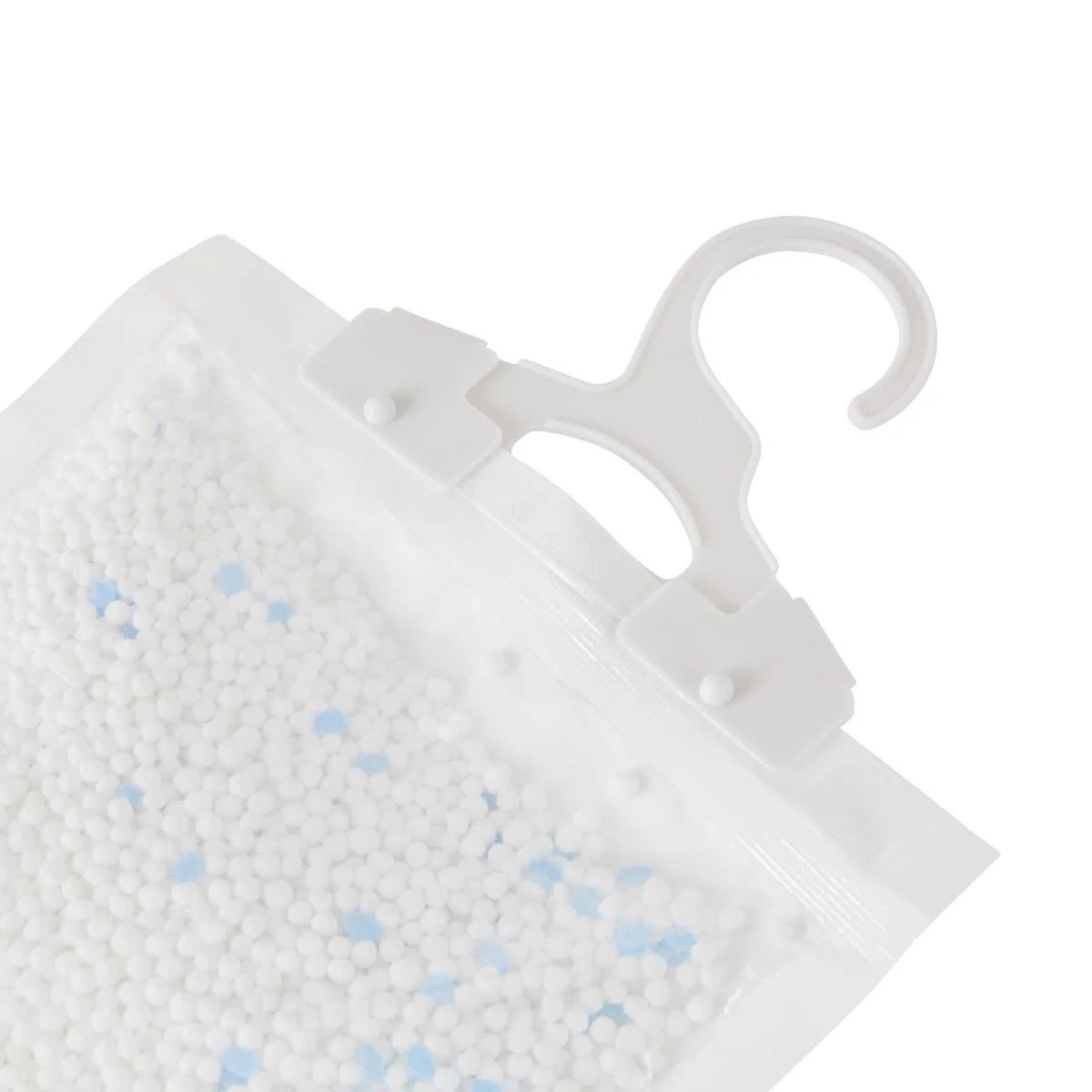3 3 Pack Scented Moisture Absorber Pouches, 3 of 5