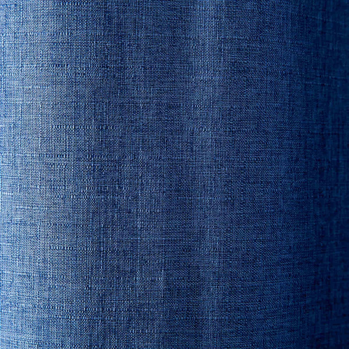3 Monaco Curtain - Ocean, 3 of 5