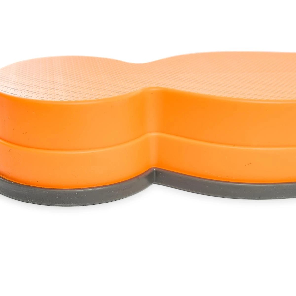 6 7 Piece Balance Beam Set, 6 of 10