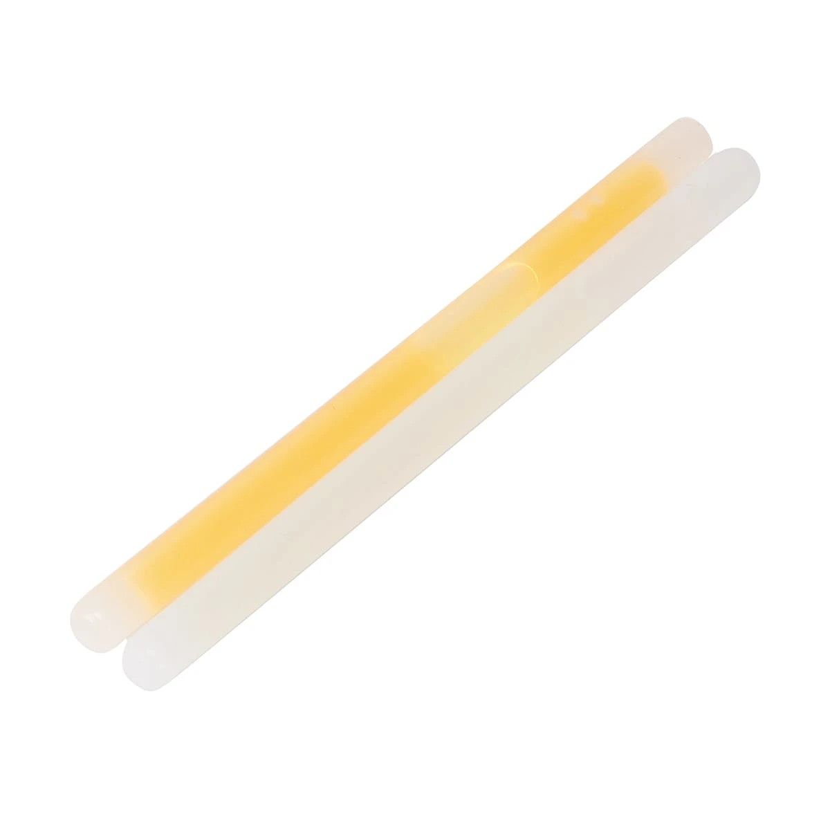 8 60 Piece Glow Party Pack, 8 of 10