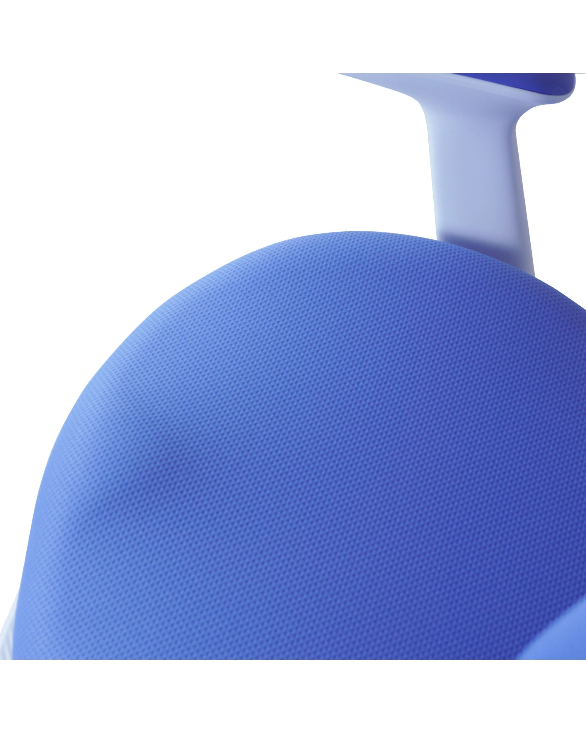 9 BR Home Ergonomic Kids Study Chair Set of 4 Height Adjustable, 9 of 10