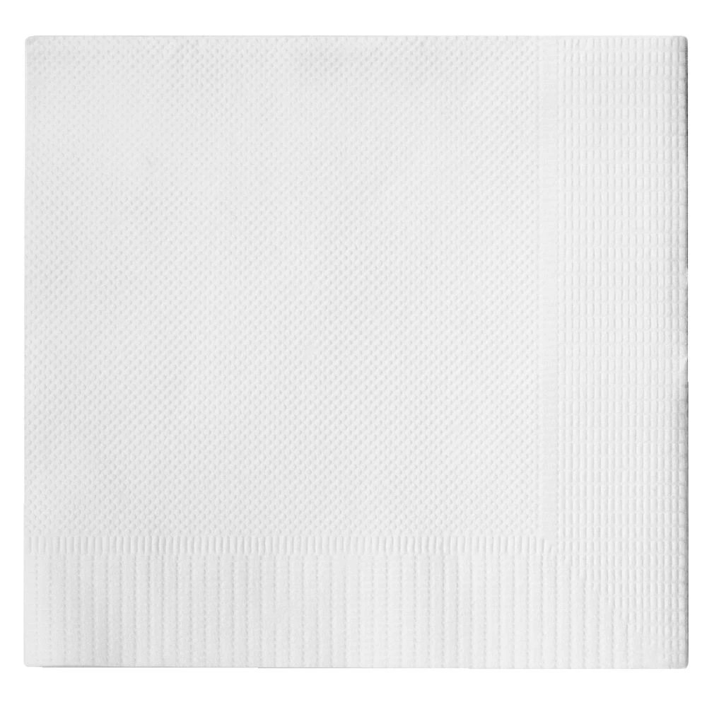 2 J.Burrows Cocktail Napkins 1000 Pack, 2 of 5