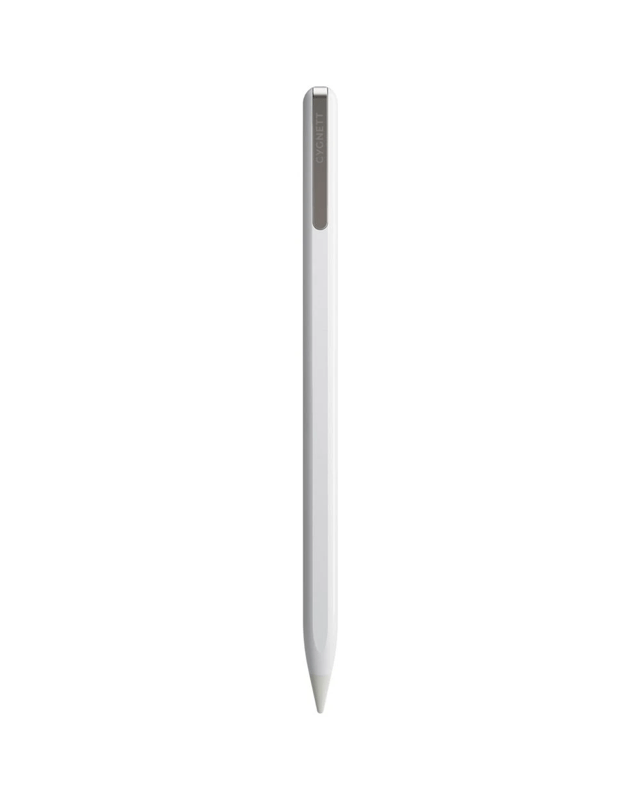 Cygnett MagPen Magnetic Active Stylus for iPad W