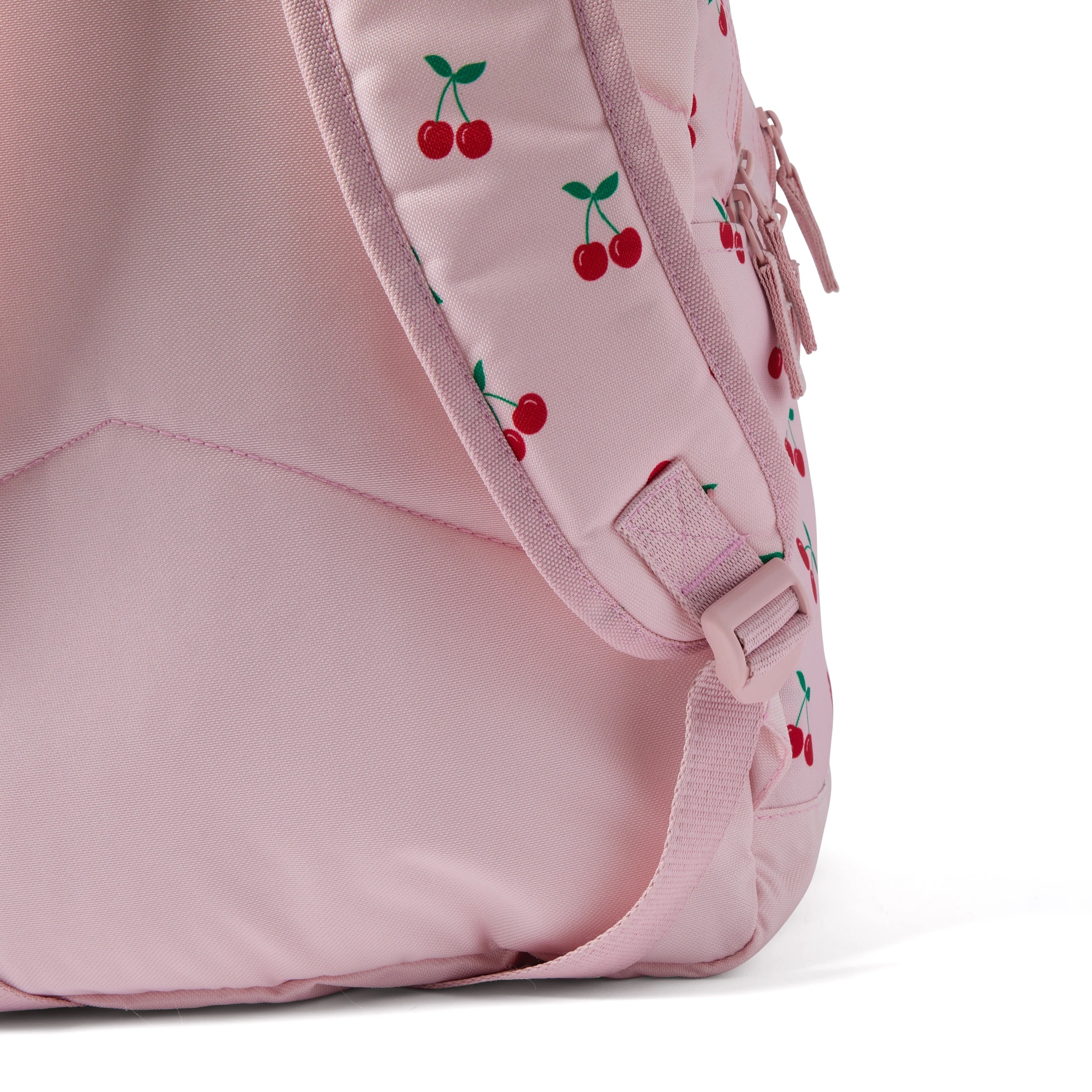 8 Youth Backpack - Cherries, 8 of 10