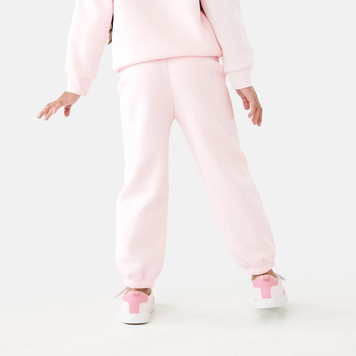 2 Trackpants Fare Pink, 2 of 7