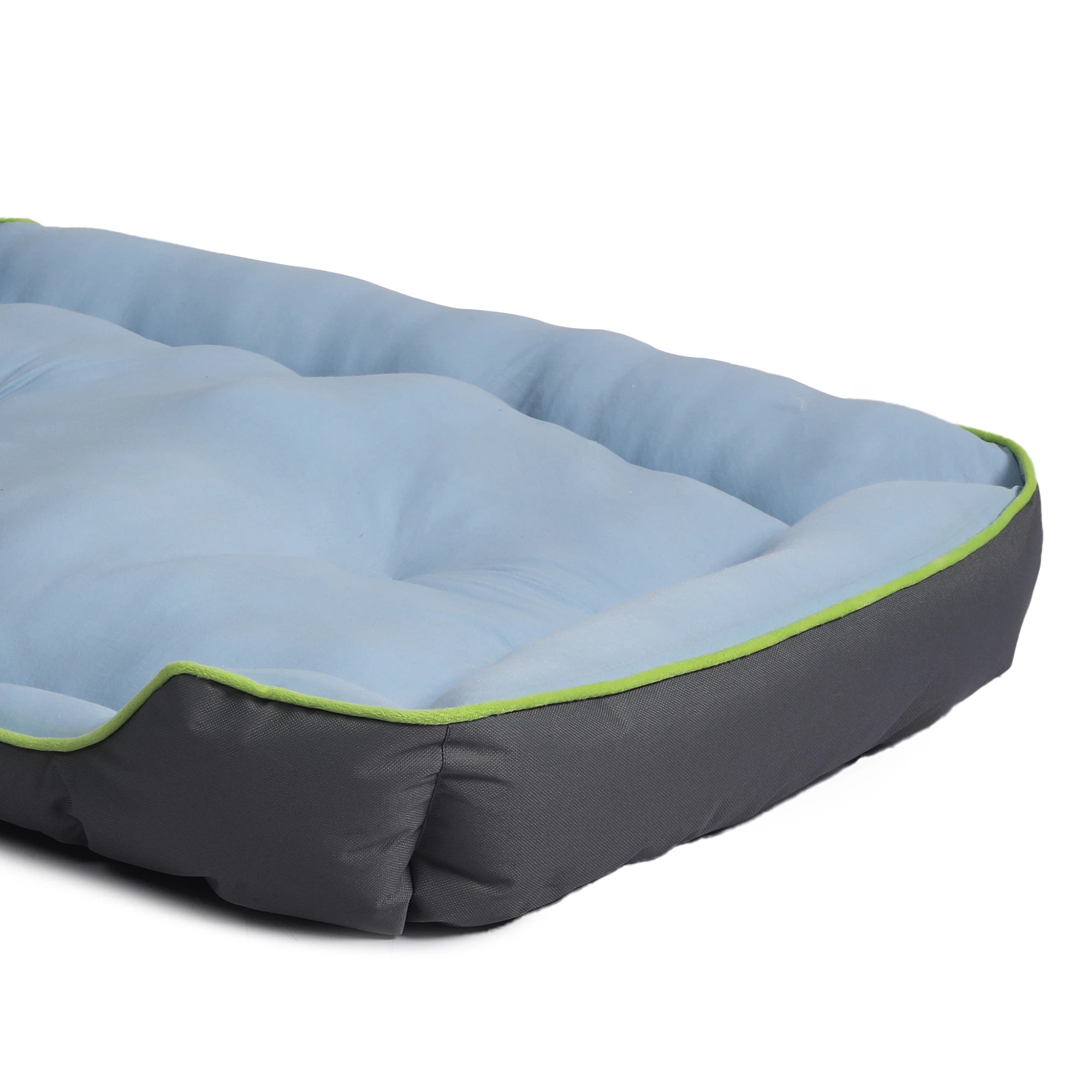 3 Pawz Pet Cooling Bed Large, 3 of 5