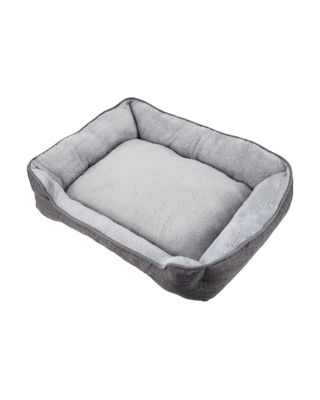 Pet Bed Lounge Classic - Me