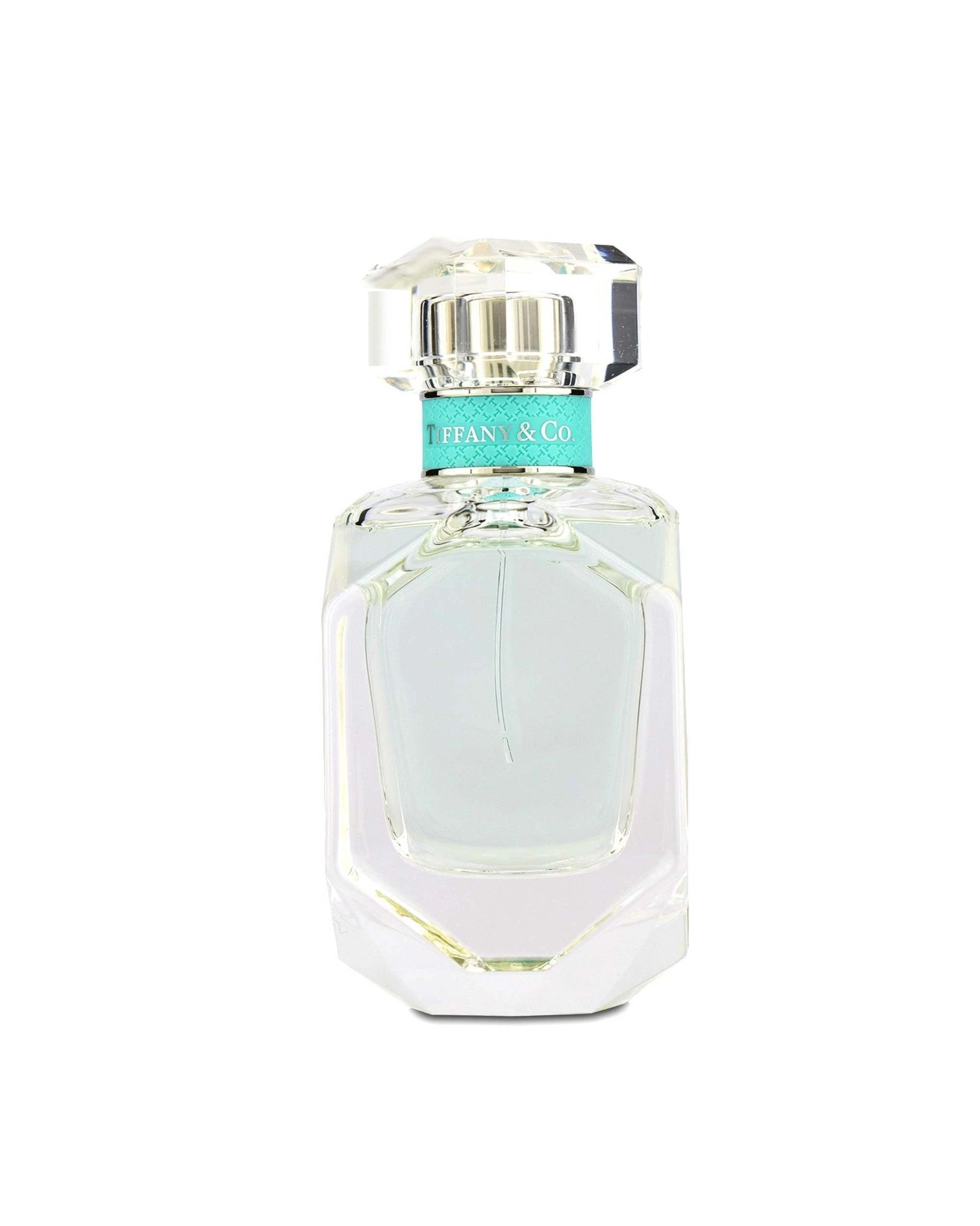 3 Tiffany & Co. Eau De Parfum Spray  50ml/1.7oz, 3 of 4
