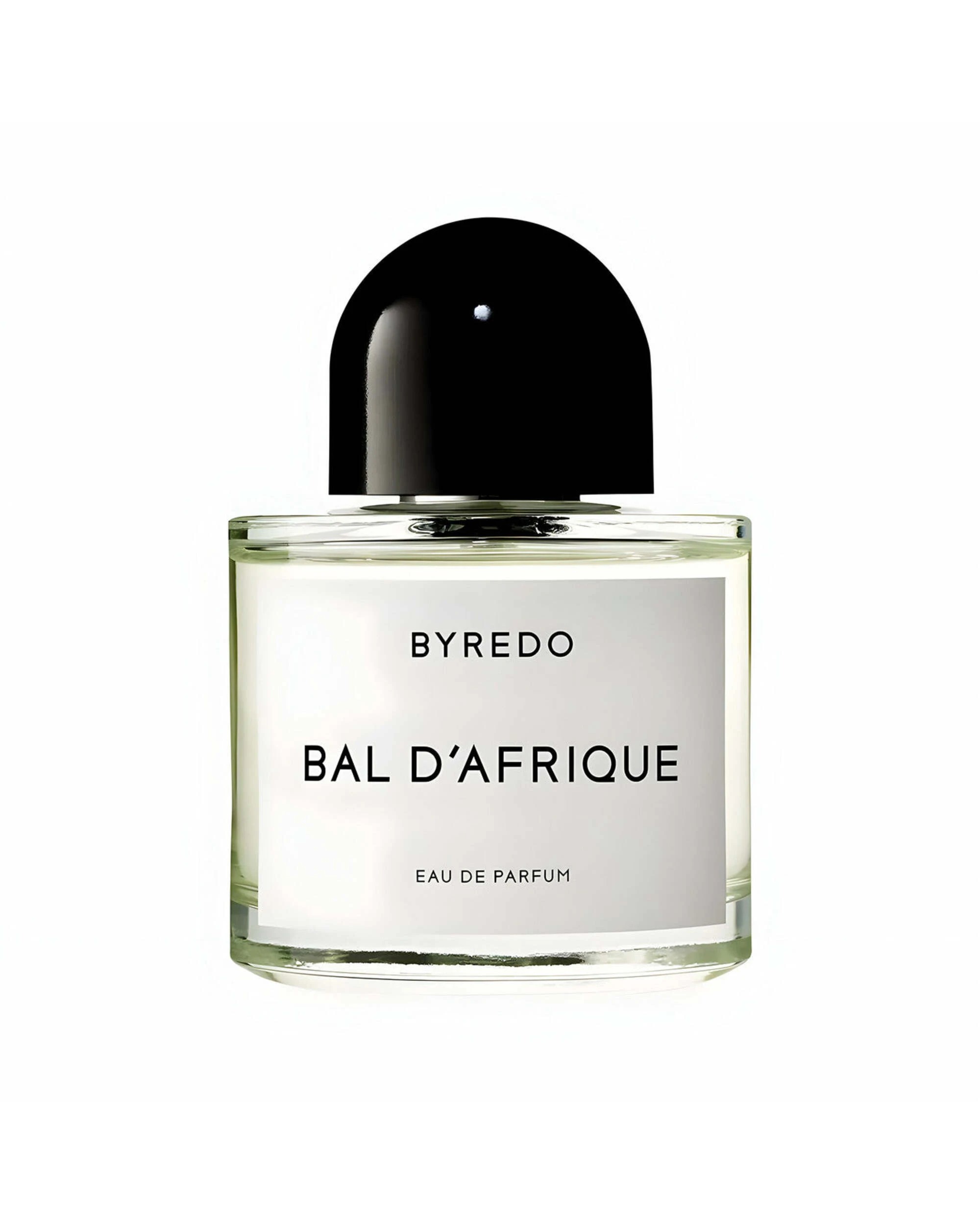1 Byredo Bal D'Afrique 100ml EDP, 1 of 2