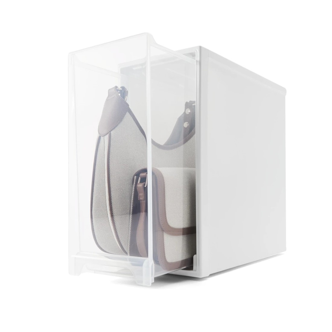 3 Tall and Narrow Modular Drawer, 3 of 10