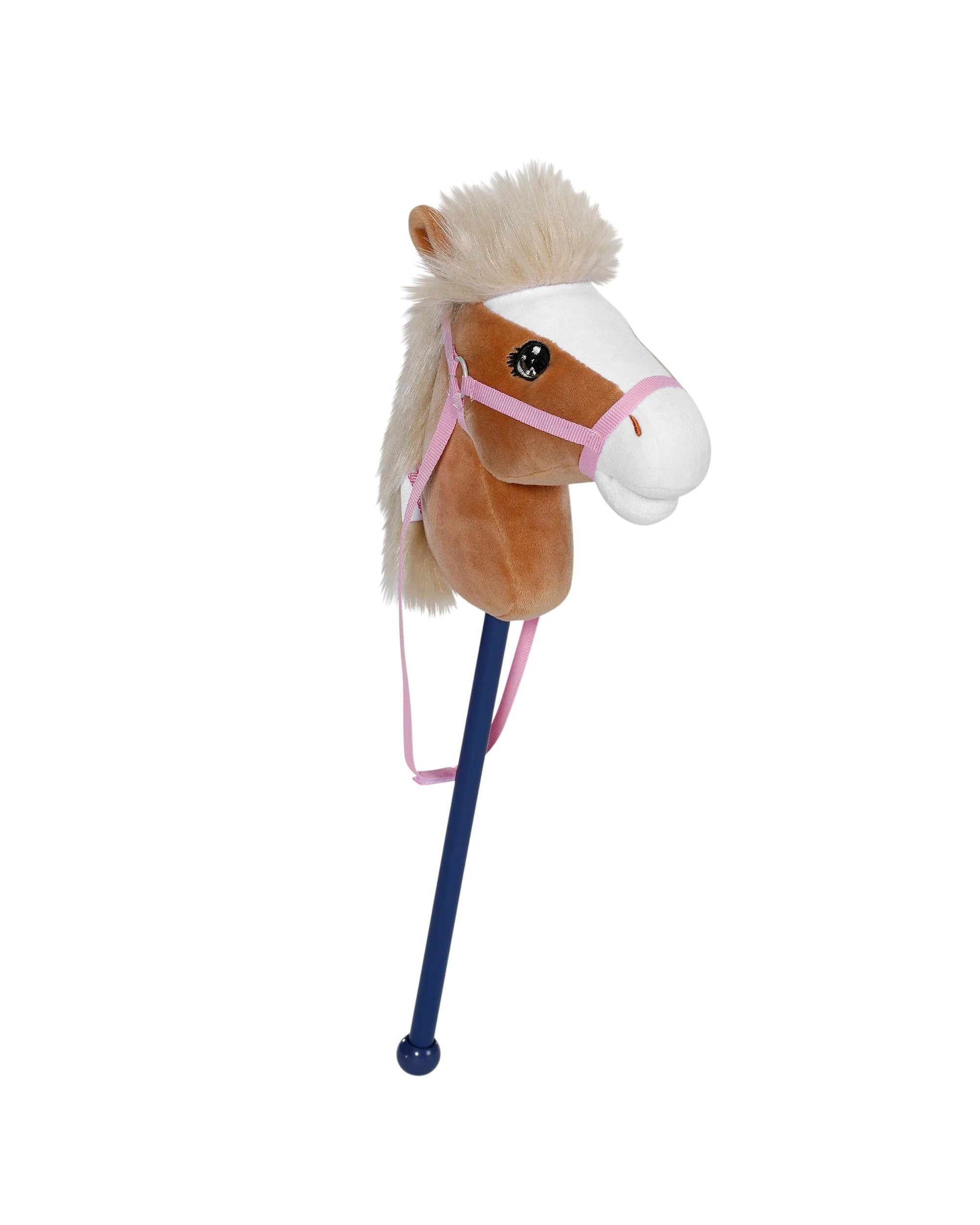 1 Baby Born Hobby Horsing Set 43cm, 1 of 7