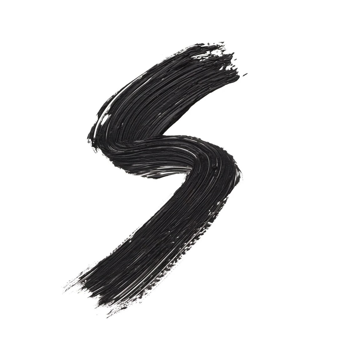 4 Essence Lash Princess Curl and Volume Mascara - Black, 4 of 7