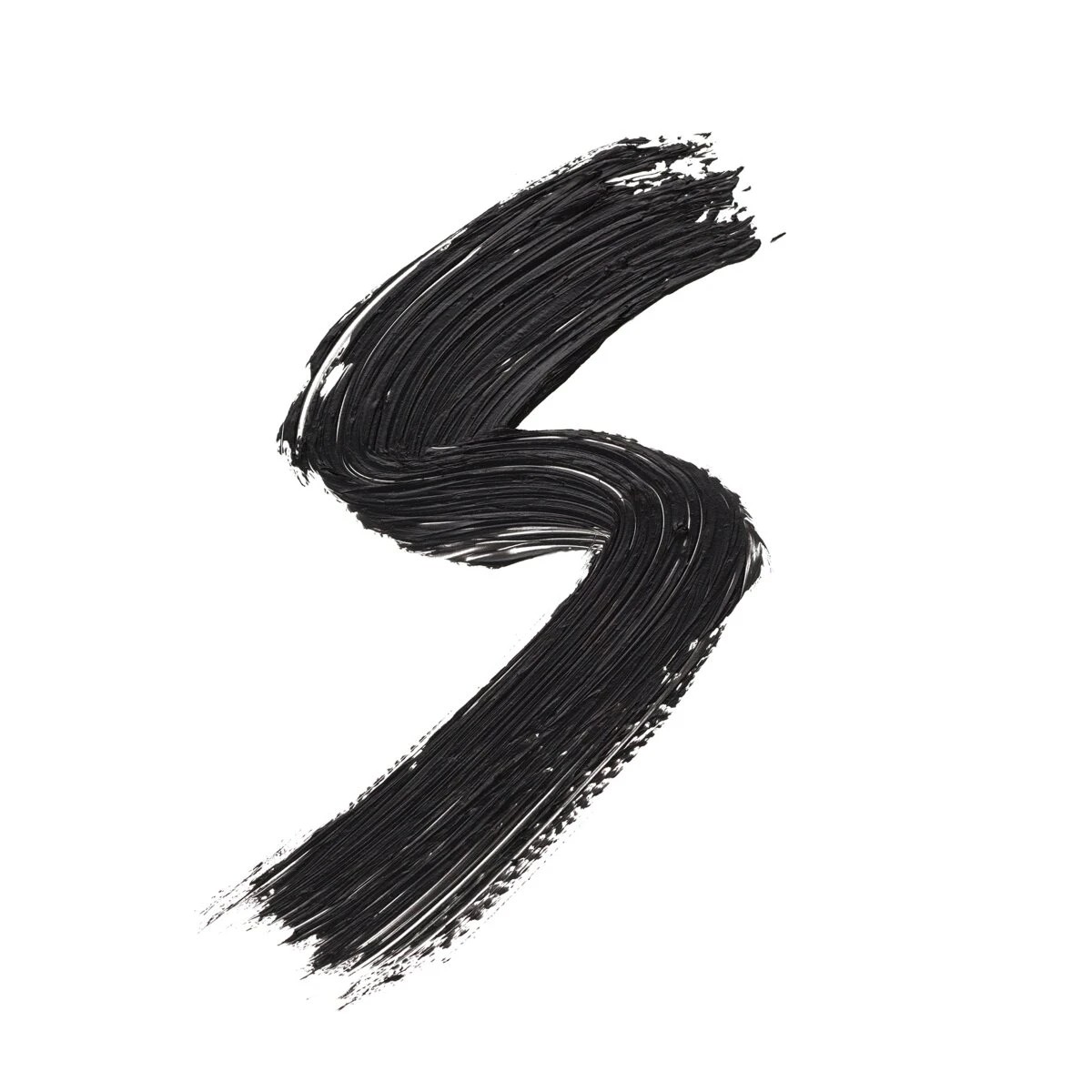 4 Essence Lash Princess Curl and Volume Mascara - Black, 4 of 7