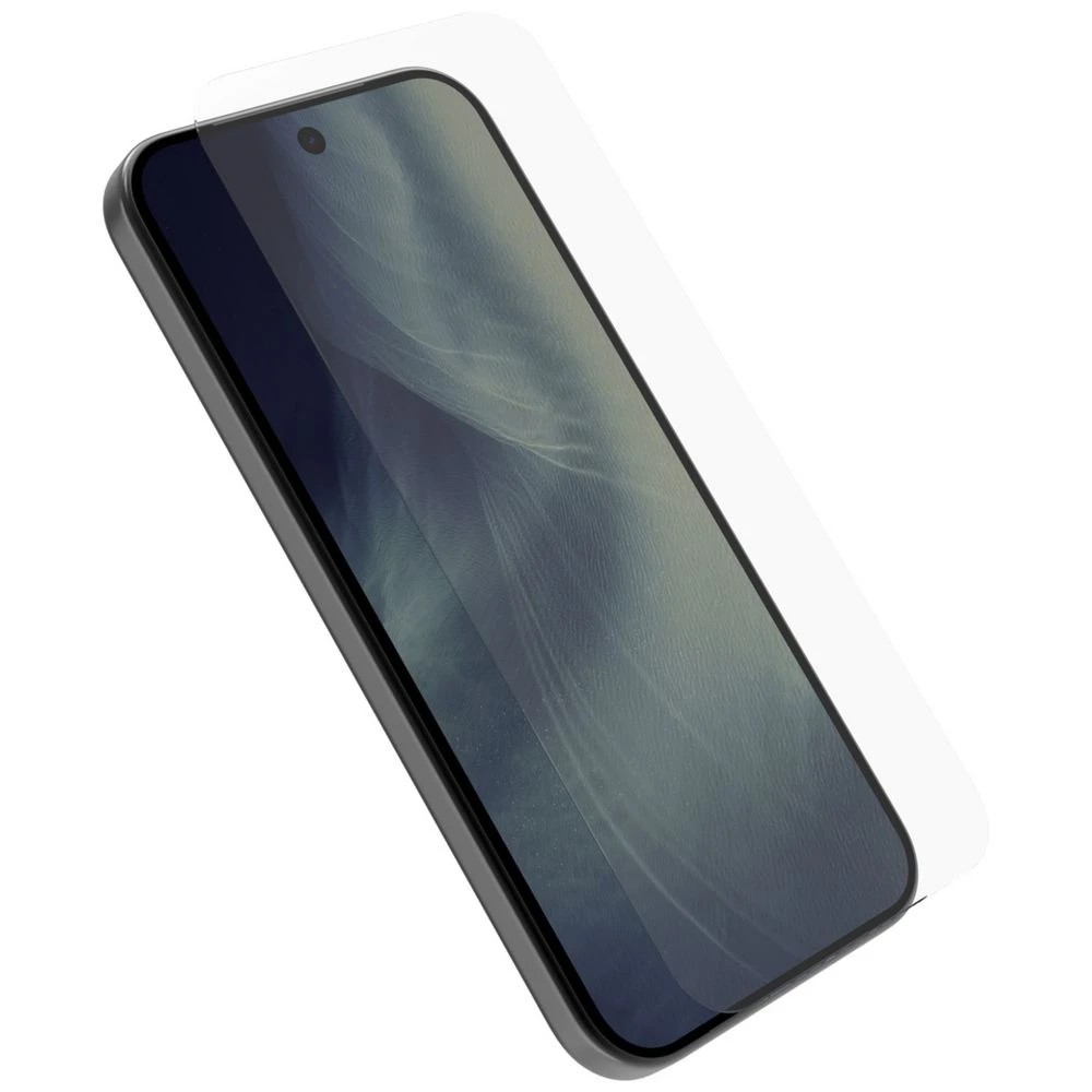 2 Otterbox Glass For Google Pixel 11/11 Pro, 2 of 3
