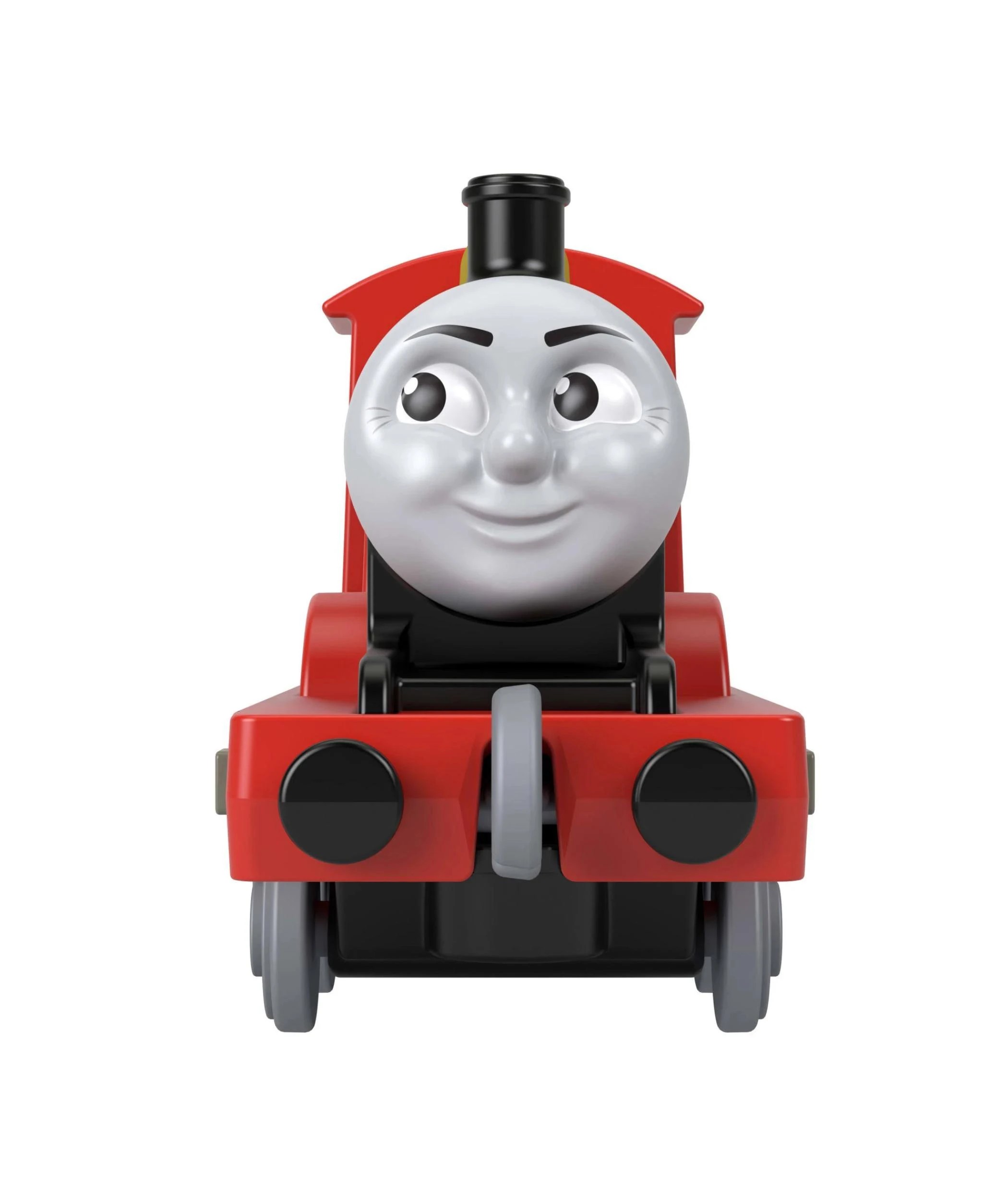 5 Thomas & Friends Large Metal Engine - Assorted* - Blue, 5 of 6