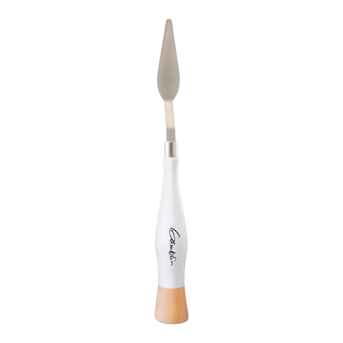 1 Gamblin Palette Knife Division Place, 1 of 2