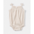 BEIGE STRIPE