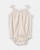 BEIGE STRIPE