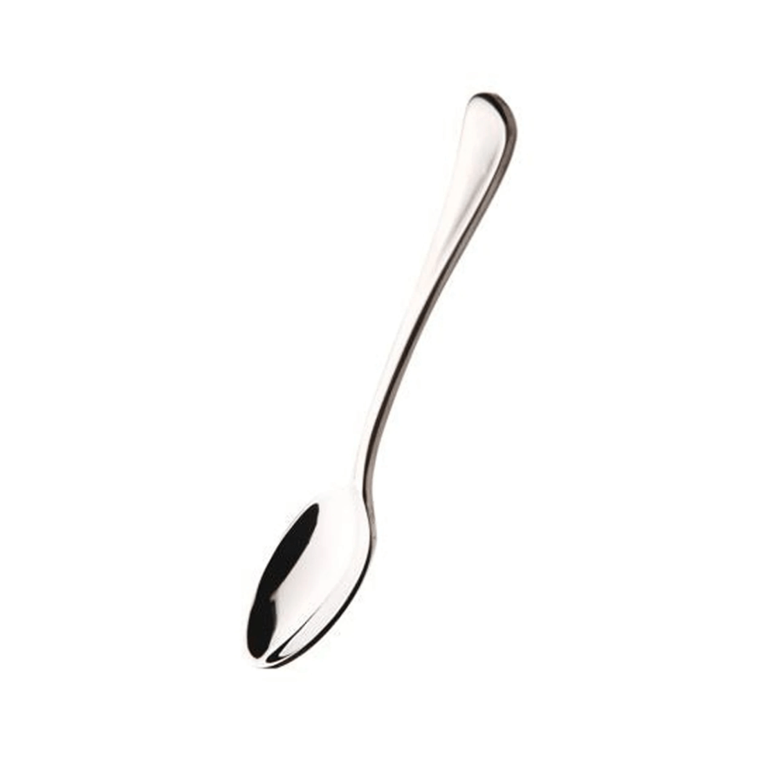 3 Maxwell & Williams Cosmopolitan Coffee Spoon Coffee Cutlery Kitchen Utensil
 - Plain, 3 of 3