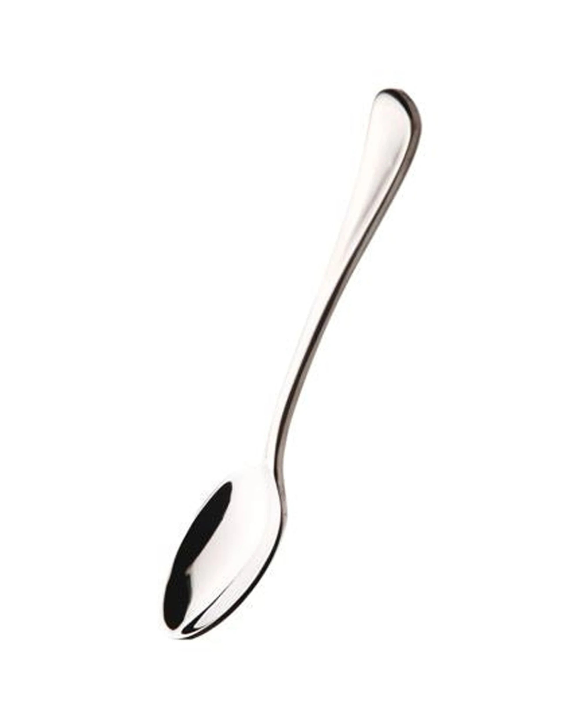 3 Maxwell & Williams Cosmopolitan Coffee Spoon Coffee Cutlery Kitchen Utensil
 - Plain, 3 of 3