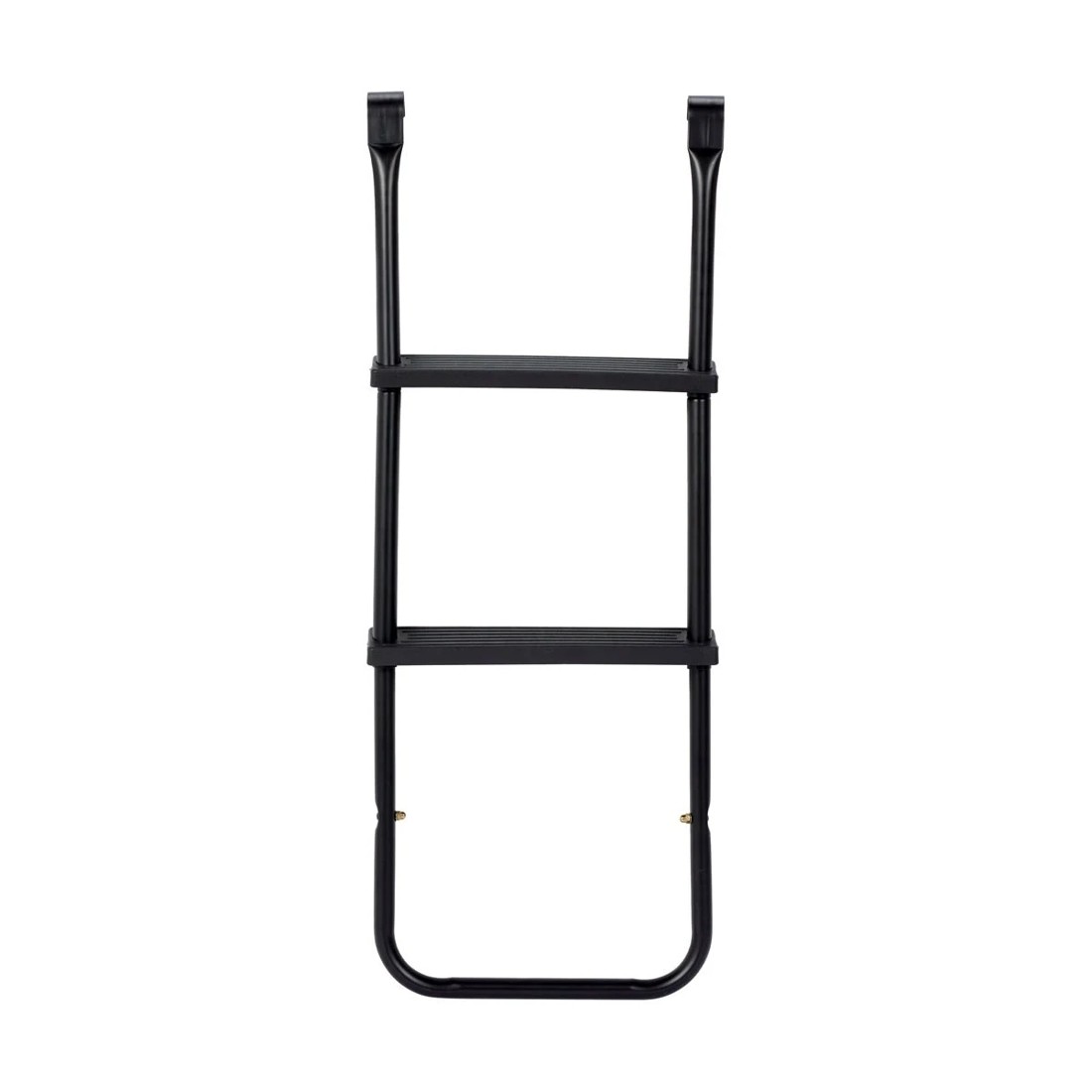 2 Trampoline Ladder, 2 of 7