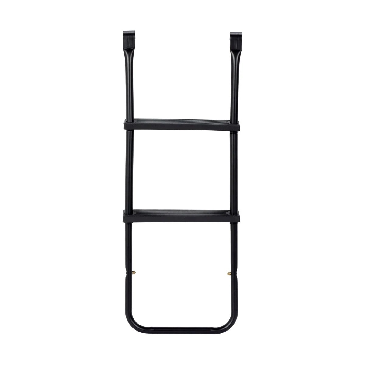 2 Trampoline Ladder, 2 of 7