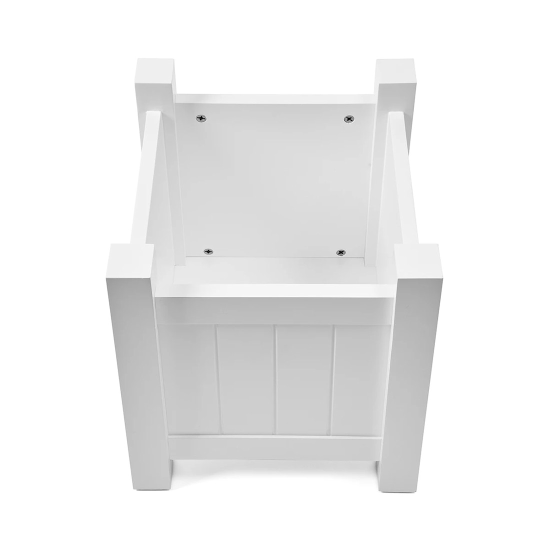 5 Hamptons Indoor Planter, 5 of 6