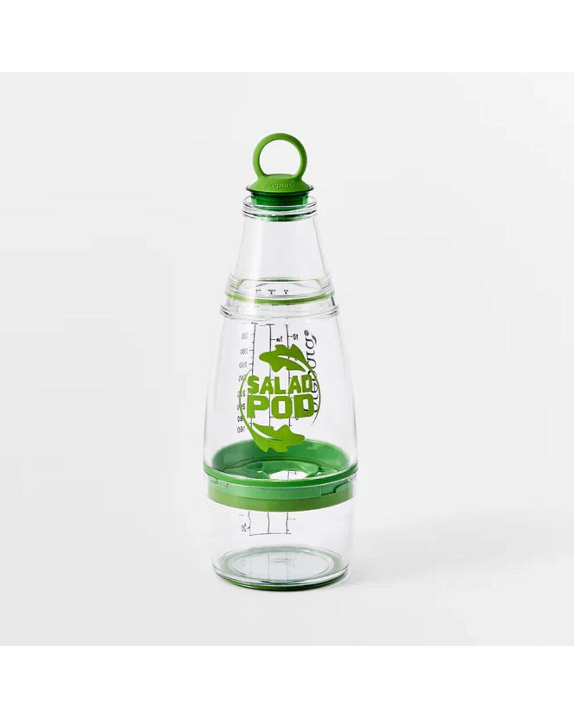 1 Prepara Salad Pod Dressing Mixer, 1 of 1