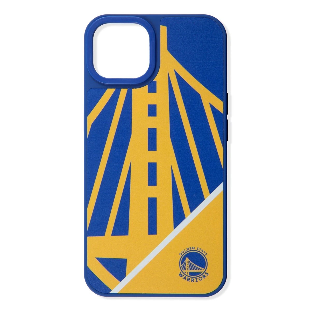 5 NBA iPhone Case - Assorted, 5 of 5