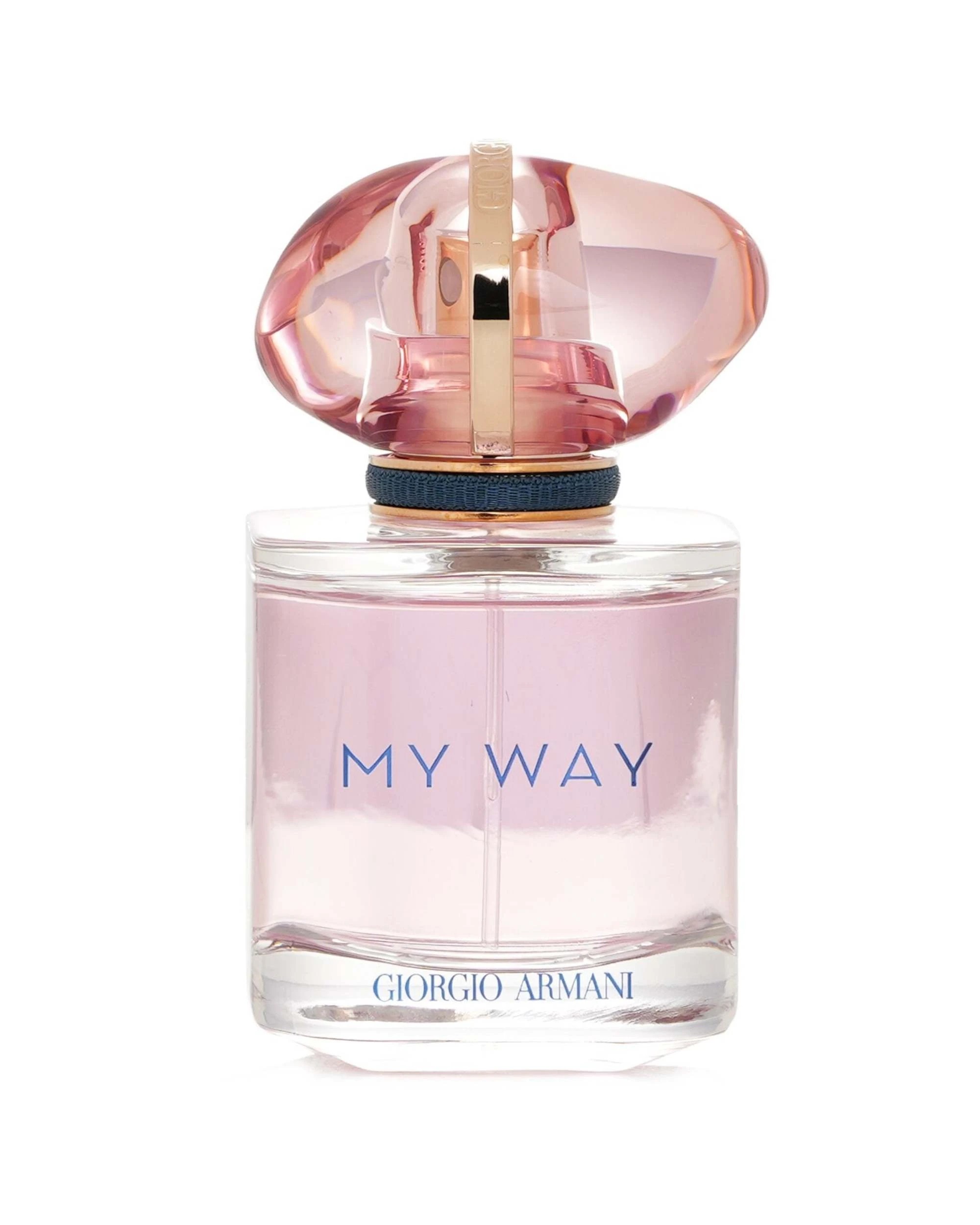 1 Giorgio Armani My Way Nectar Eau De Parfum Spray  30ml/1oz, 1 of 4