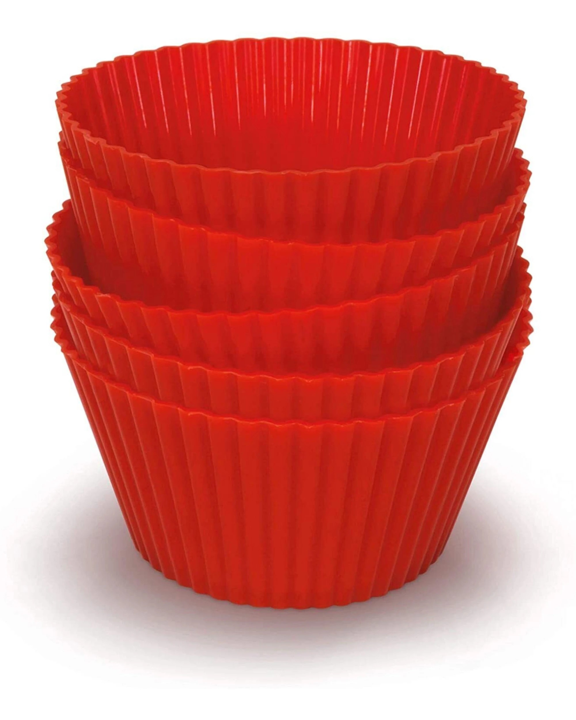 5 Philips Party Master Kit for Airfryer HD962X, HD964X, HD972X, HD974X, 5 of 7