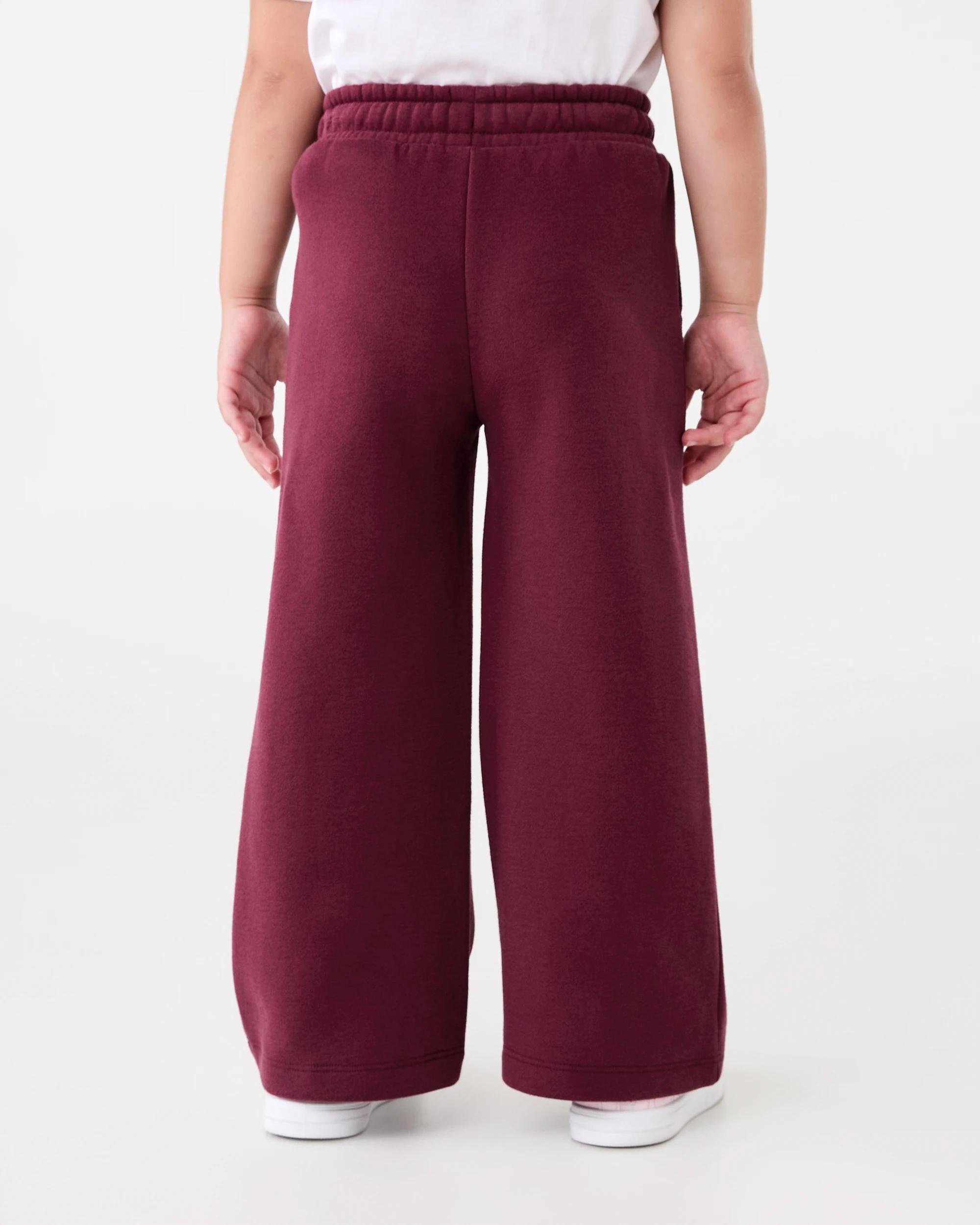 2 Wide Leg Trackpants Windsor Wn, 2 of 7