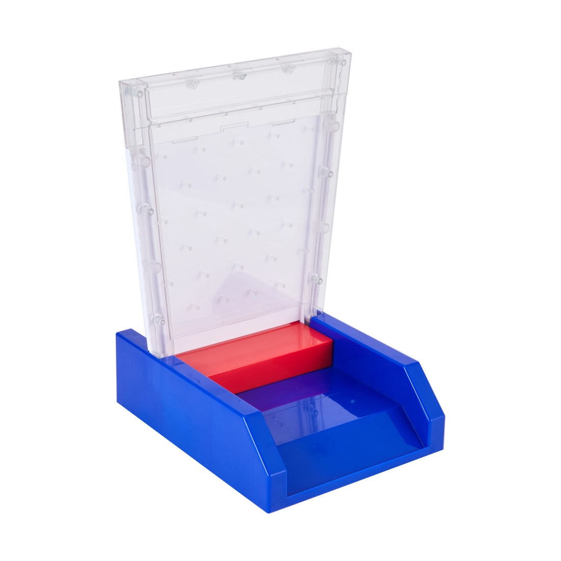 4 Tipping Point Family Game, 4 of 6