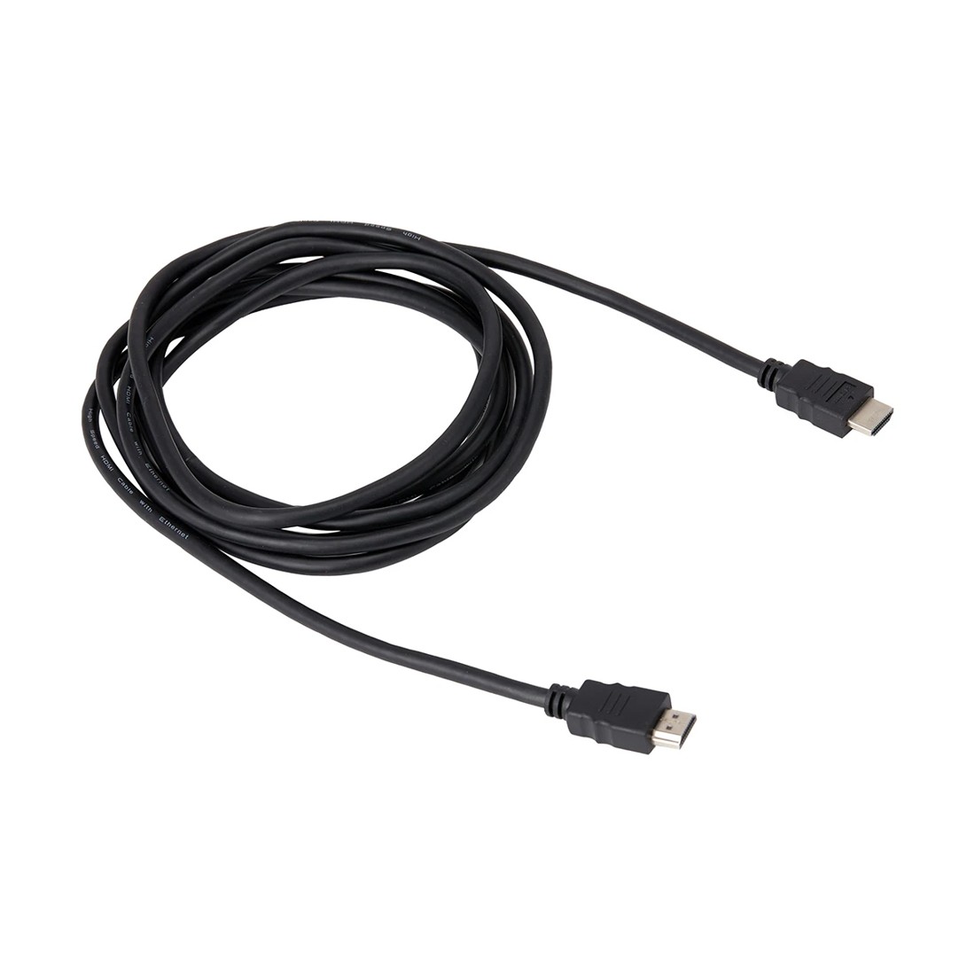 3 HDMI Cable - 3m, 3 of 4