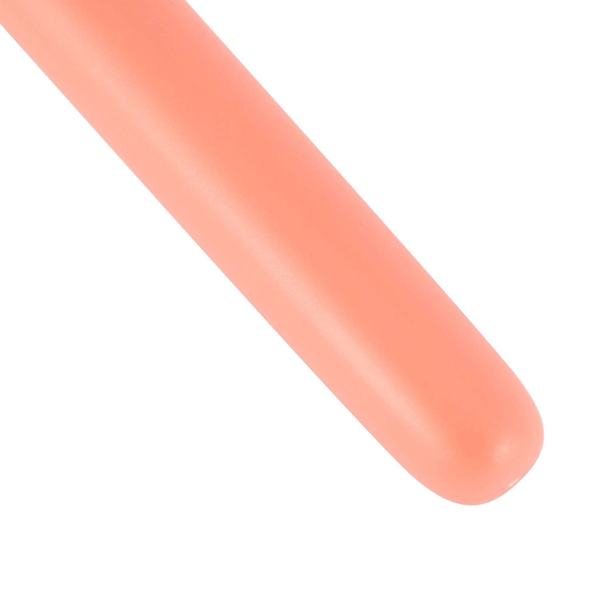 5 OXX Skincare 2 Piece Facial Cooling Globes, 5 of 7