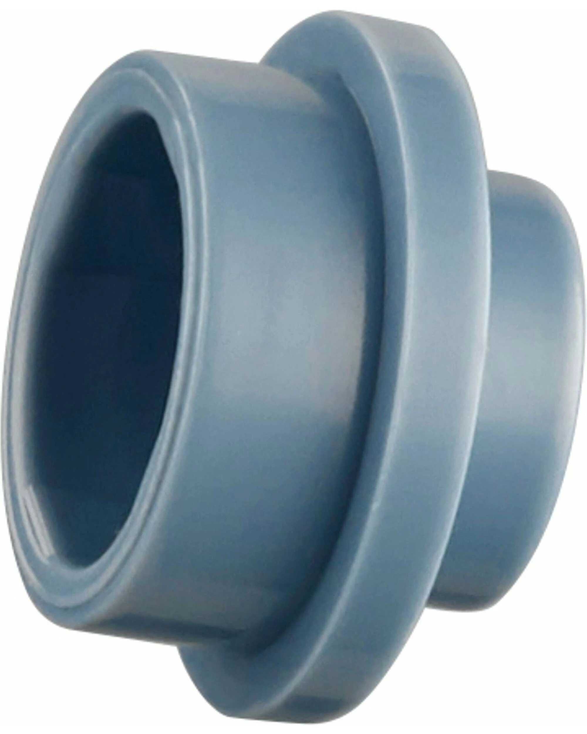 5 LEGO 31200 Star Wars The Sith Art Set, 5 of 5