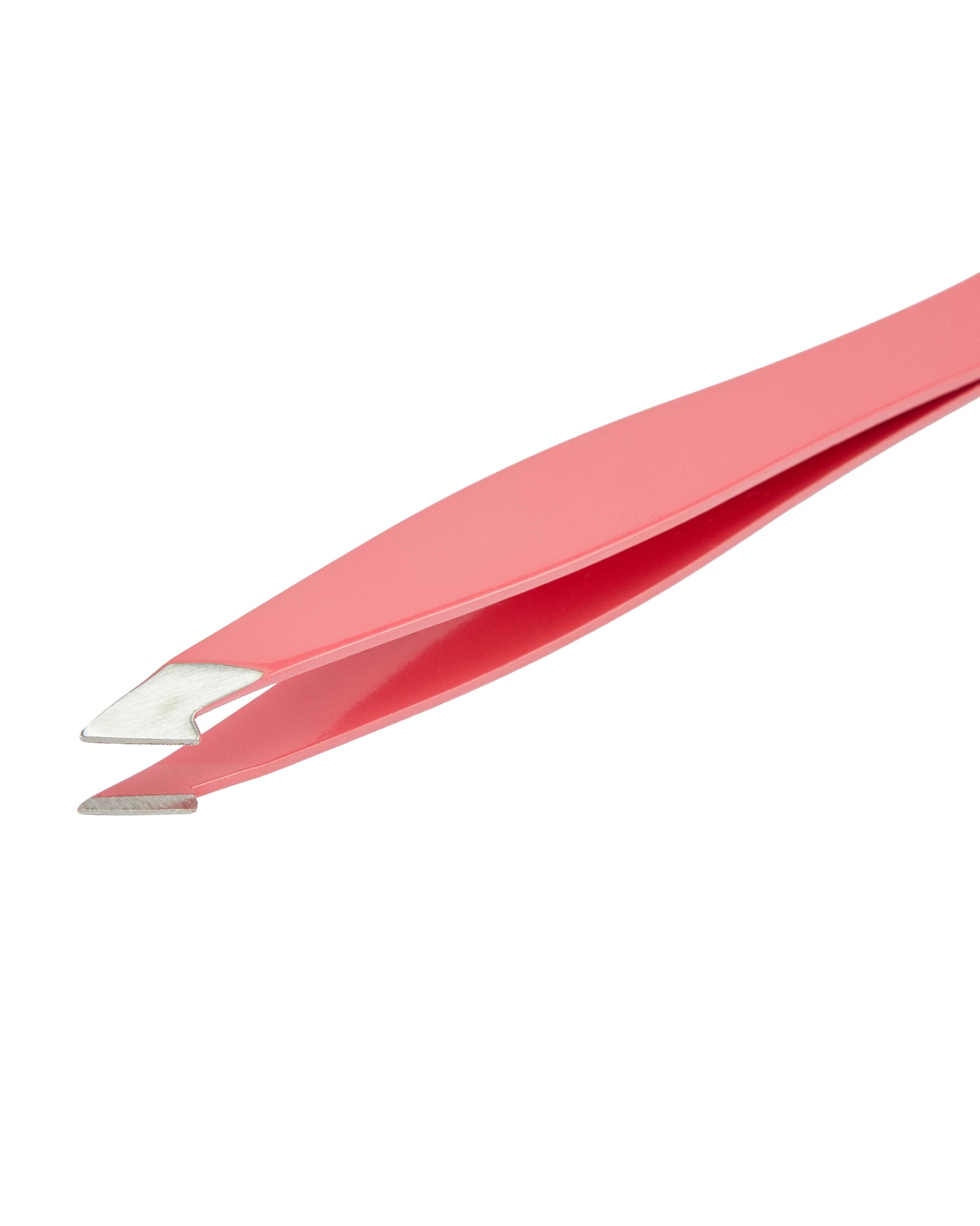 5 OXX Cosmetics Brunch Club Tweezer Trio, 5 of 6