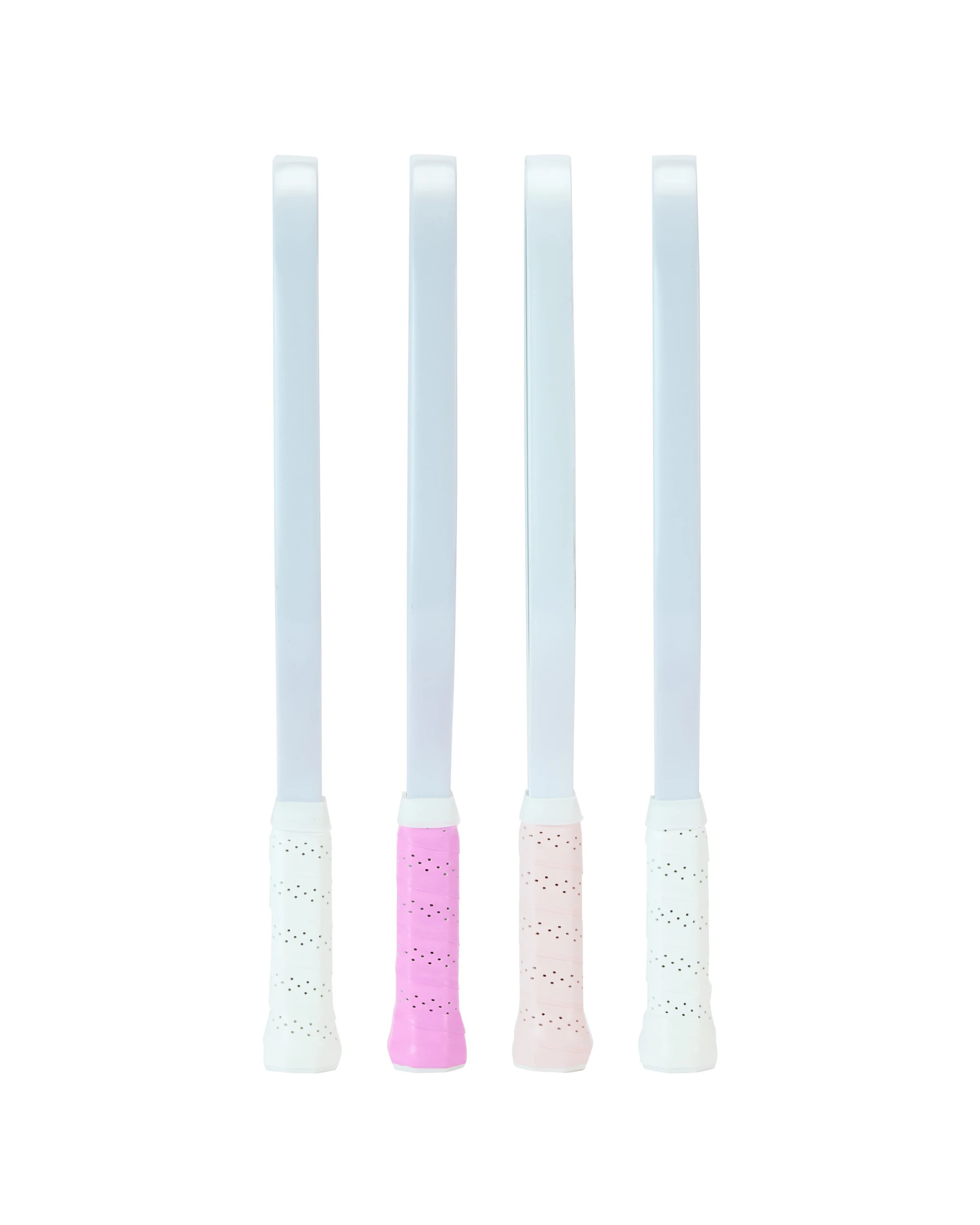 3 Pickleball Bat - Assorted, 3 of 5