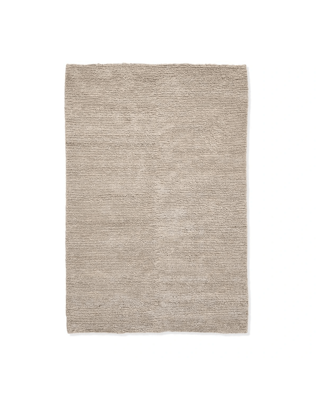 6 Dahlia Rug - Extra Extra Large, 300cm x 200cm, 6 of 7