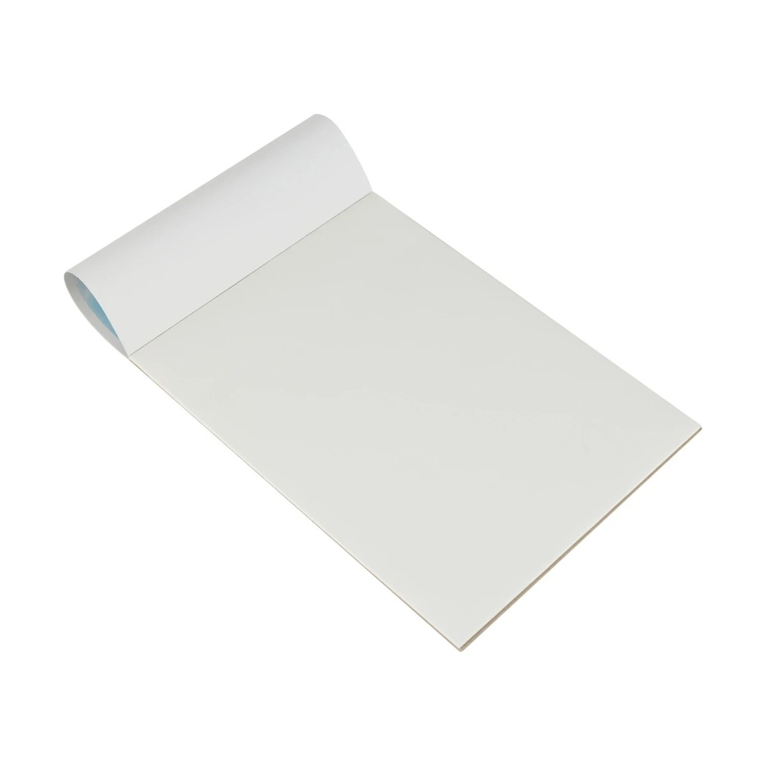 3 Watercolour Canvas Pad, 3 of 6