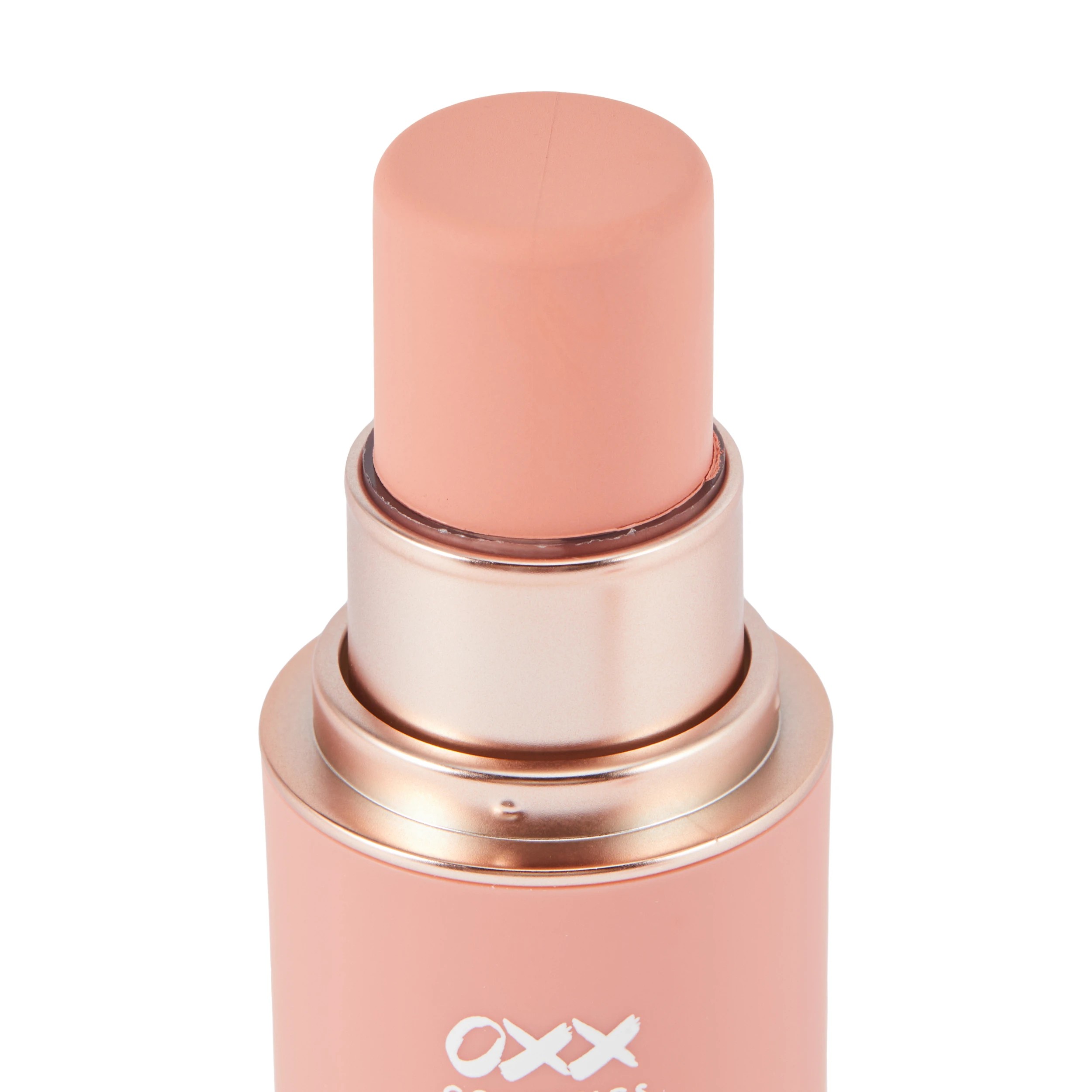 3 OXX Cosmetics Blush Stick - Peach, 3 of 5