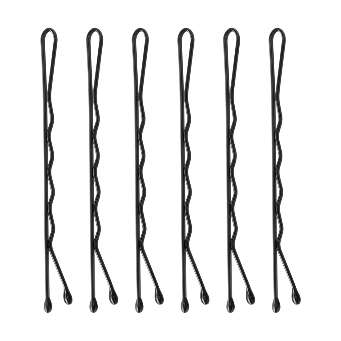 8 OXX Cosmetics Essential Kit - Pink, 8 of 10