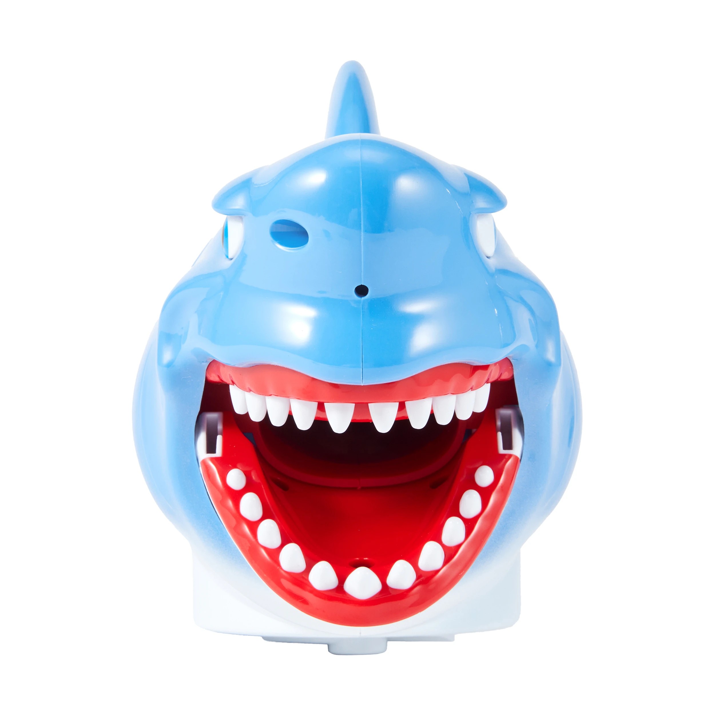 4 Shark Pool Game, 4 of 8