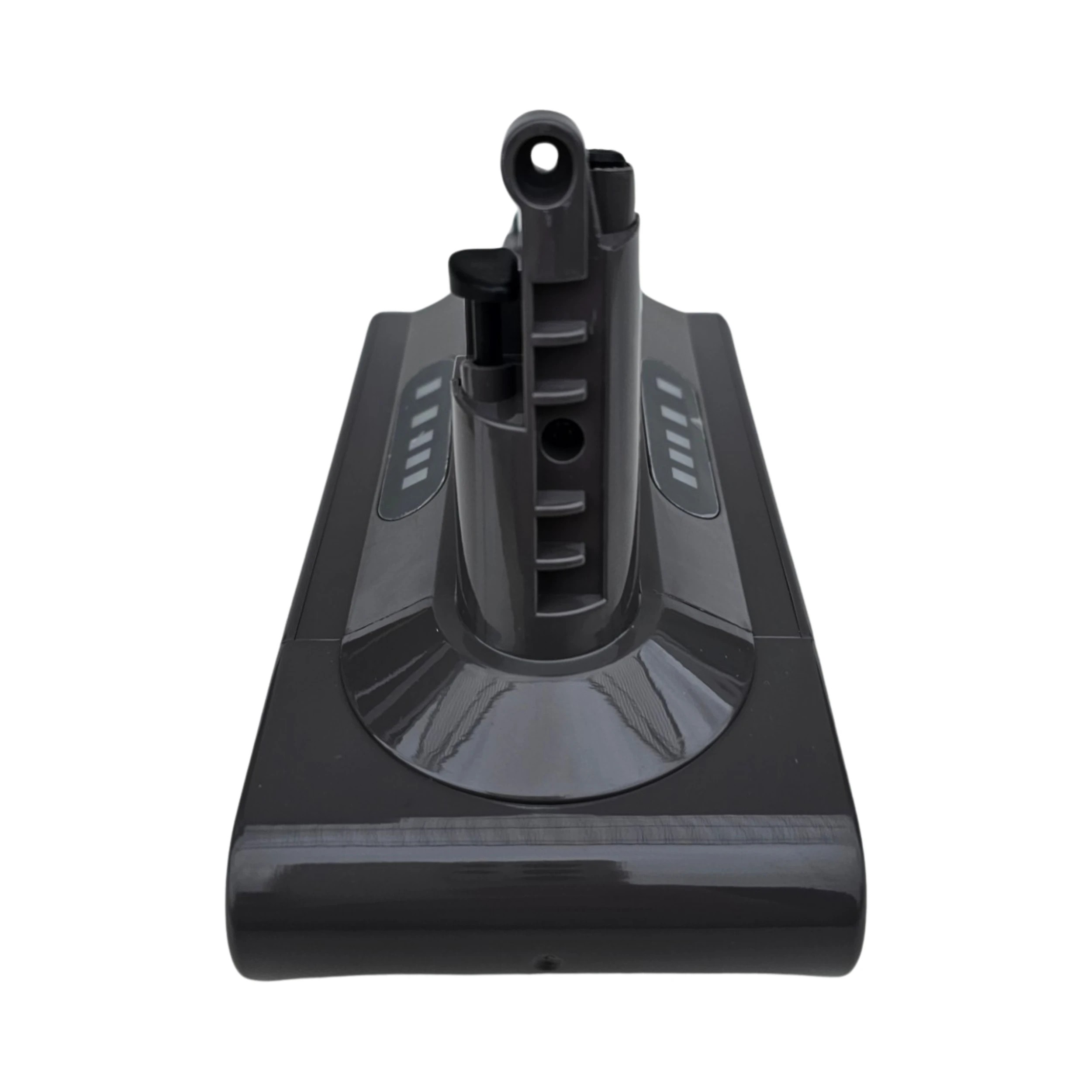 3 Hygieia Battery For Dyson V10 Vacuum Cleaners SV12 & SV27 - Grey, 3 of 9