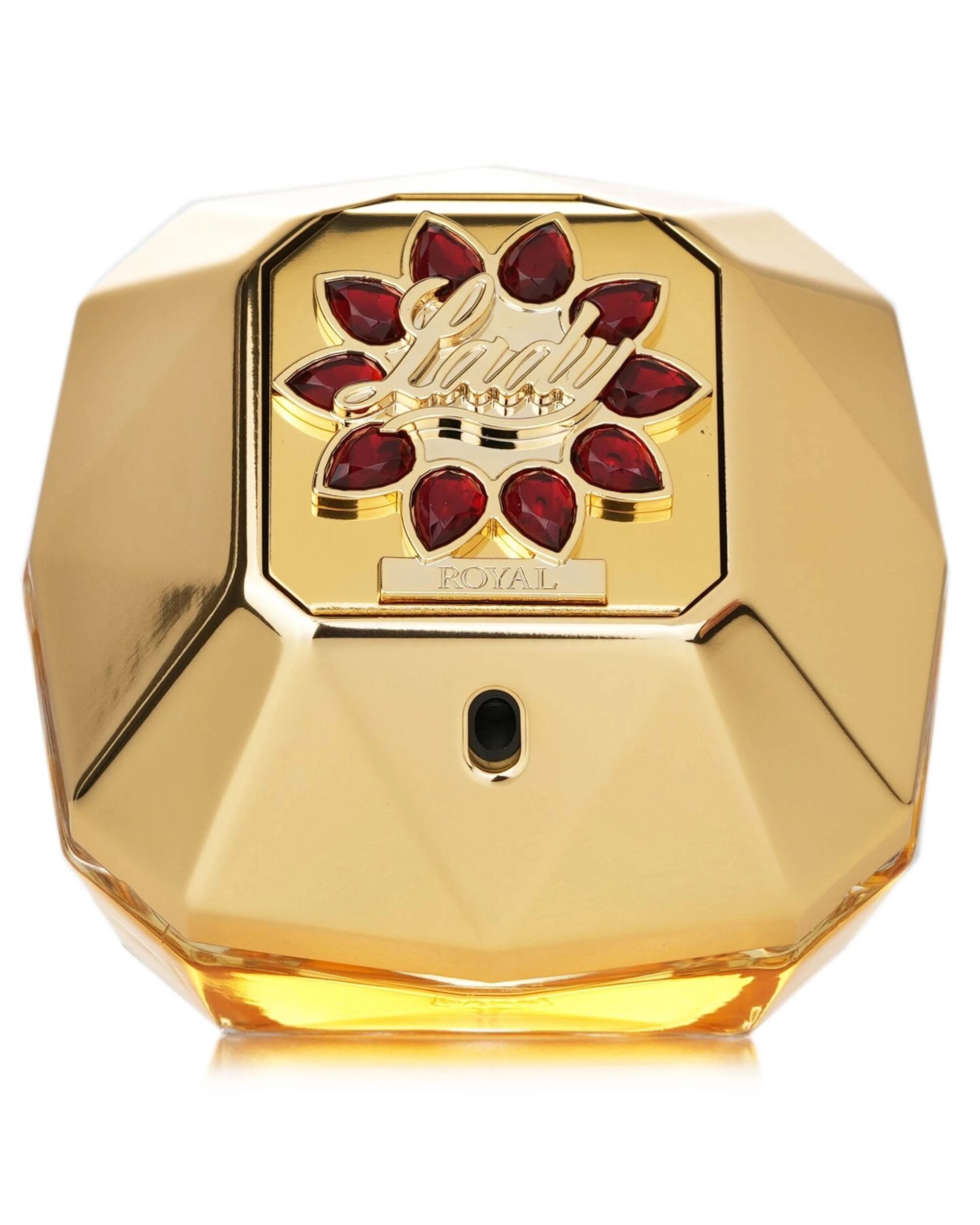 1 Paco Rabanne Lady Million Royal 50ml Eau De Parfum, 1 of 1